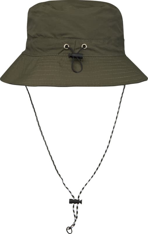 Hatch foldable sun hat 15