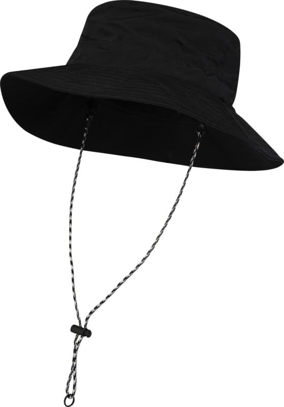 Hatch foldable sun hat 1
