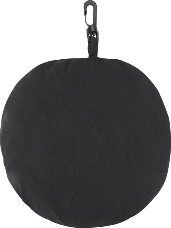 Hatch foldable sun hat 5