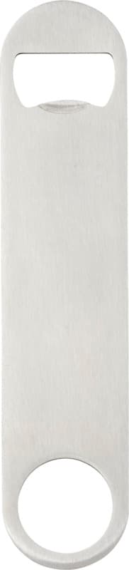 Paddle bottle opener 3