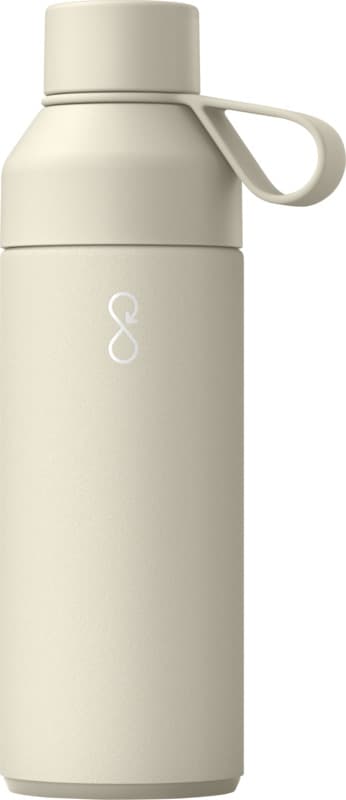 Ocean Bottle 500 ml 3-in-1 gift set 13