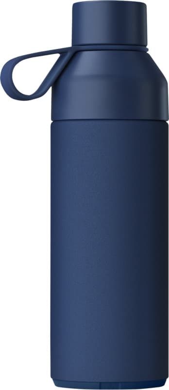 Ocean Bottle 500 ml 3-in-1 gift set 9