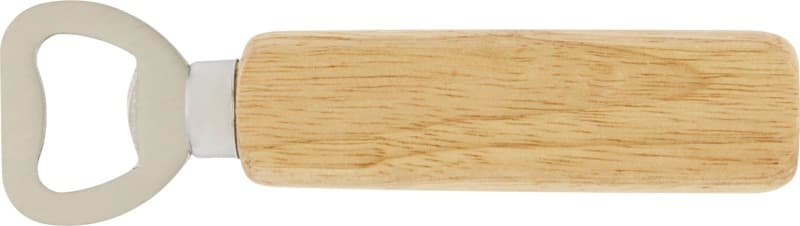 Brama wooden bottle opener 2