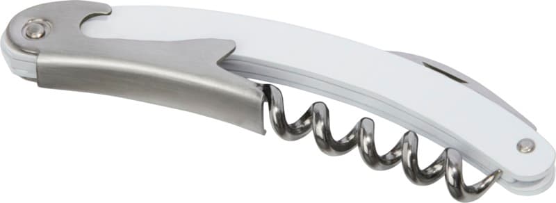 Nordkapp waitress knife 9