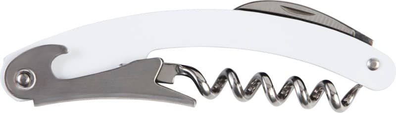 Nordkapp waitress knife 10