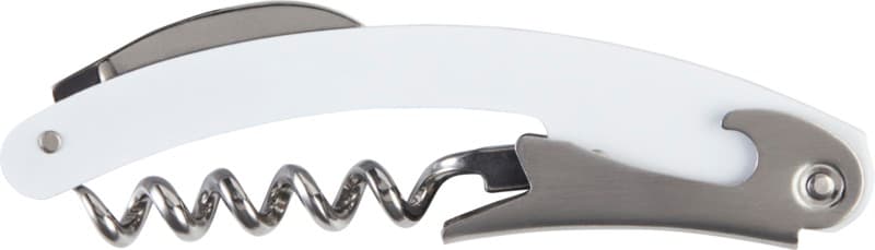 Nordkapp waitress knife 11