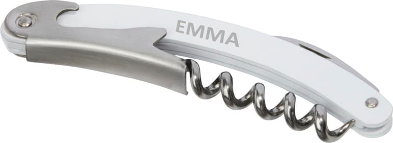 Nordkapp waitress knife 16