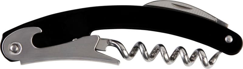 Nordkapp waitress knife 2