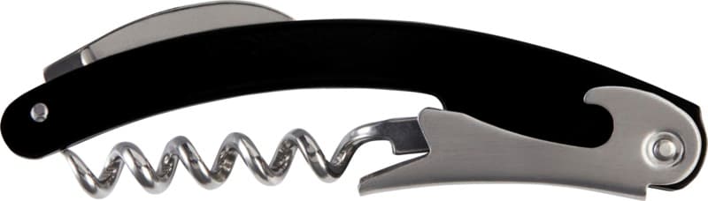 Nordkapp waitress knife 3