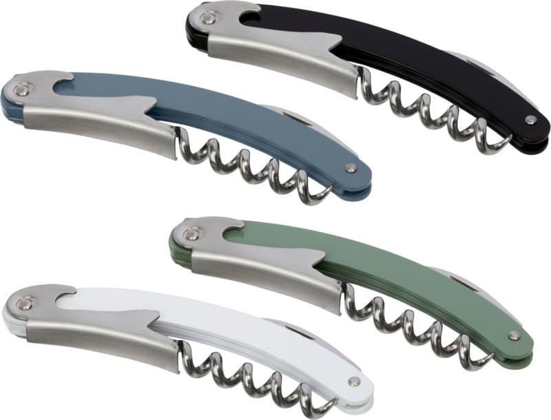 Nordkapp waitress knife 5