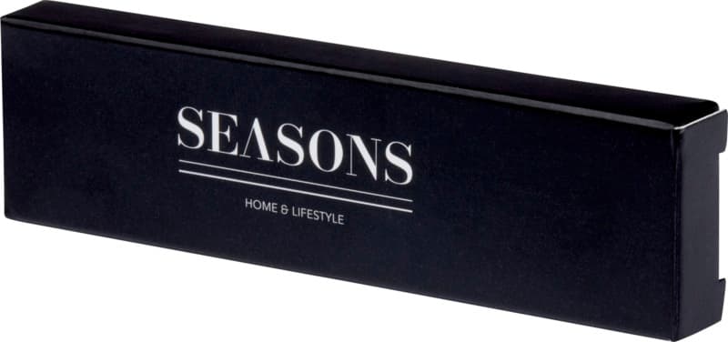 Nordkapp waitress knife 6