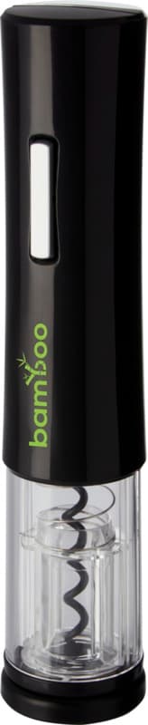 Chabli electric wine opener 6