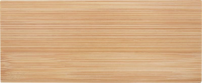 Carmenier waitress knife 2