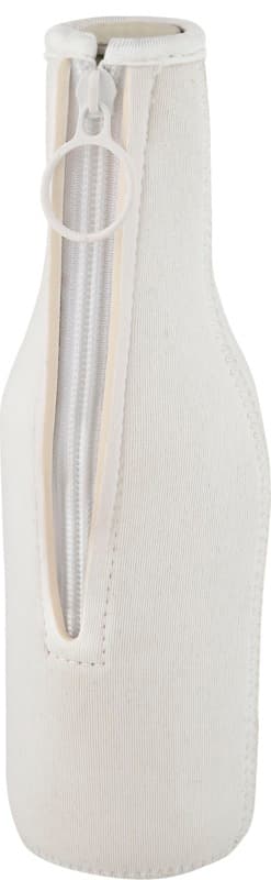 Fris recycled neoprene bottle sleeve holder