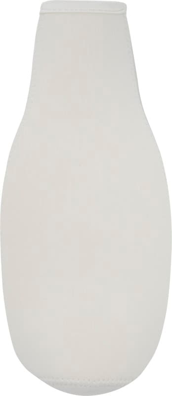 Fris recycled neoprene bottle sleeve holder 3