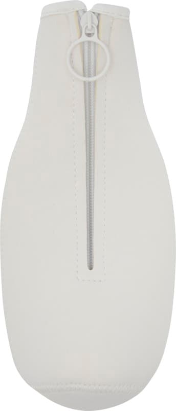 Fris recycled neoprene bottle sleeve holder 2