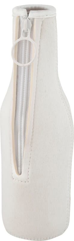 Fris recycled neoprene bottle sleeve holder 4
