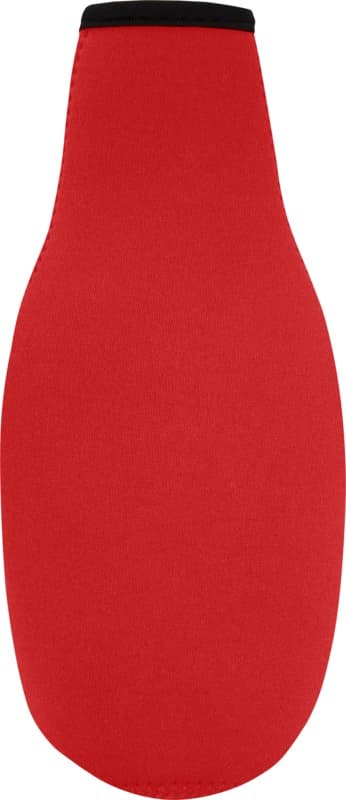 Fris recycled neoprene bottle sleeve holder 11