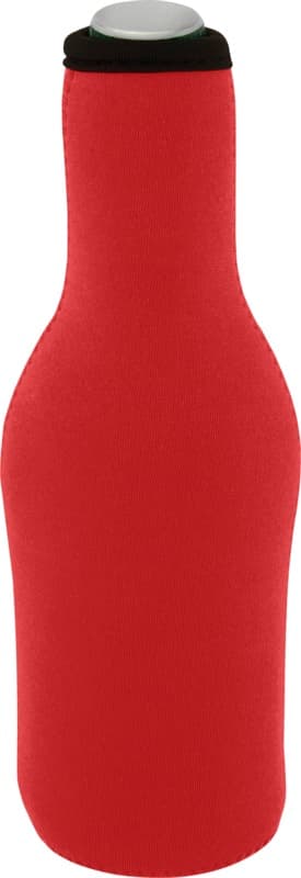 Fris recycled neoprene bottle sleeve holder 14