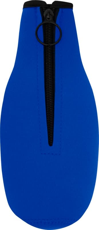 Fris recycled neoprene bottle sleeve holder 19