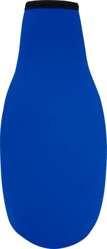 Fris recycled neoprene bottle sleeve holder 20