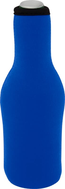 Fris recycled neoprene bottle sleeve holder 23