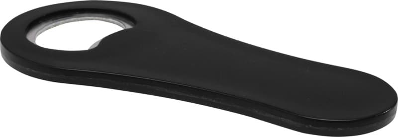 Schyn wheat straw bottle opener 8