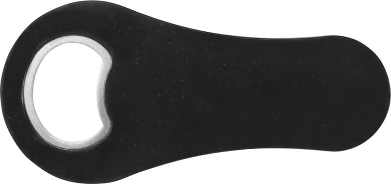 Schyn wheat straw bottle opener 9