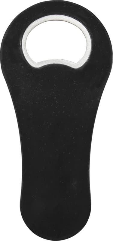 Schyn wheat straw bottle opener 10