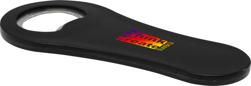 Schyn wheat straw bottle opener 14