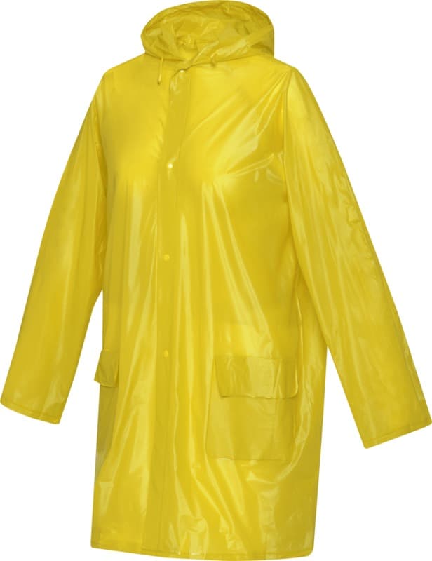 Ada raincoat 4