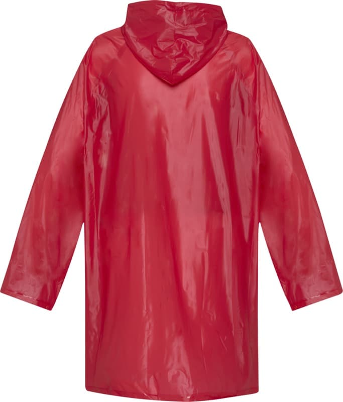 Ada raincoat 9
