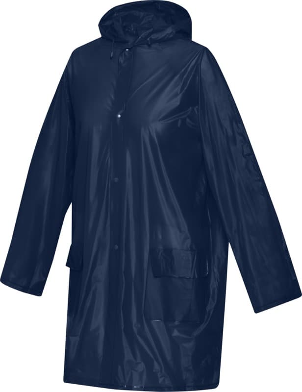 Ada raincoat 13