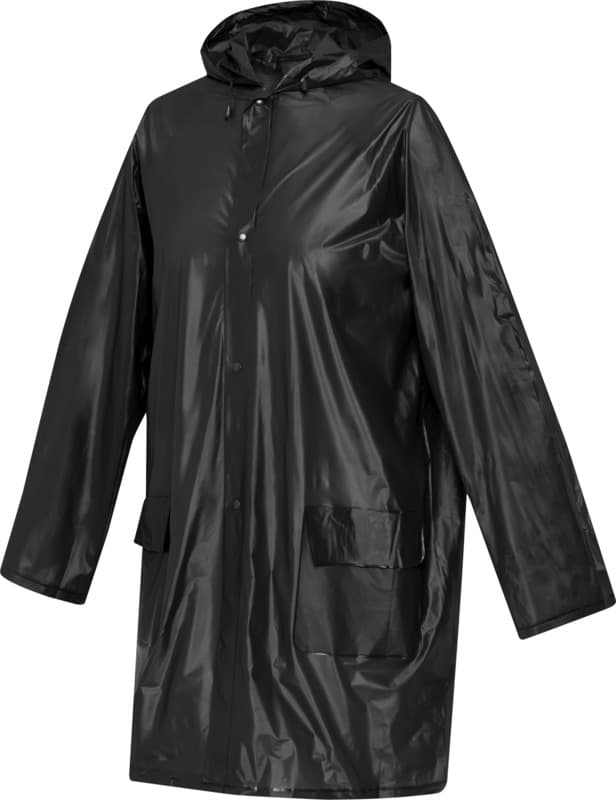 Ada raincoat 16