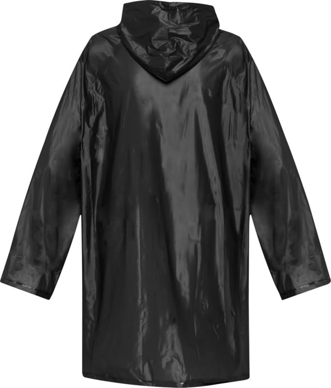 Ada raincoat 18