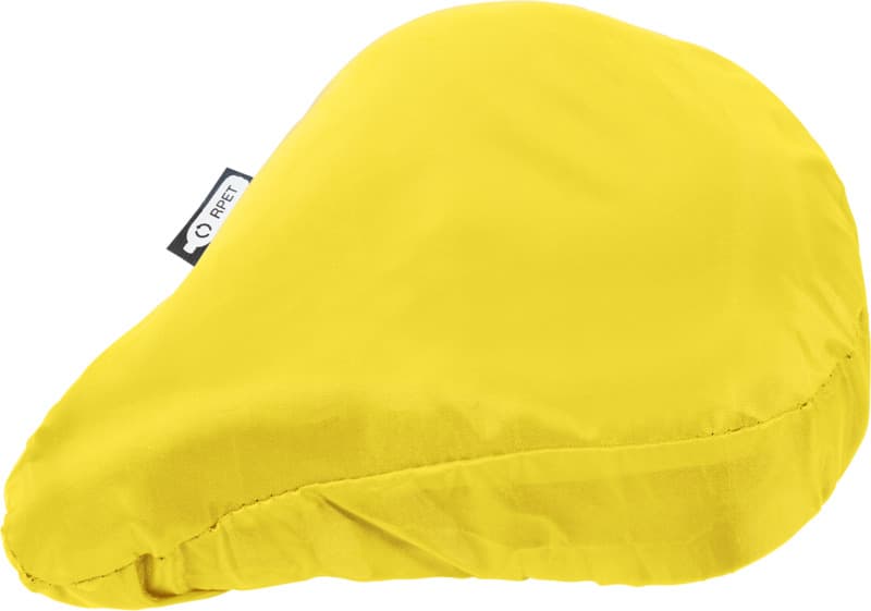 Jesse recycled PET bicycle saddle cover 7