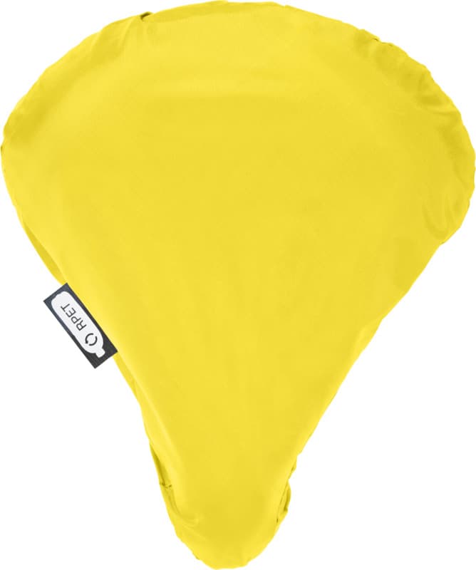 Jesse recycled PET bicycle saddle cover 8