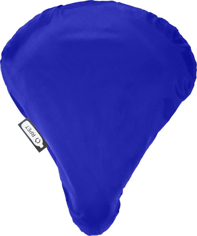Jesse recycled PET bicycle saddle cover 23
