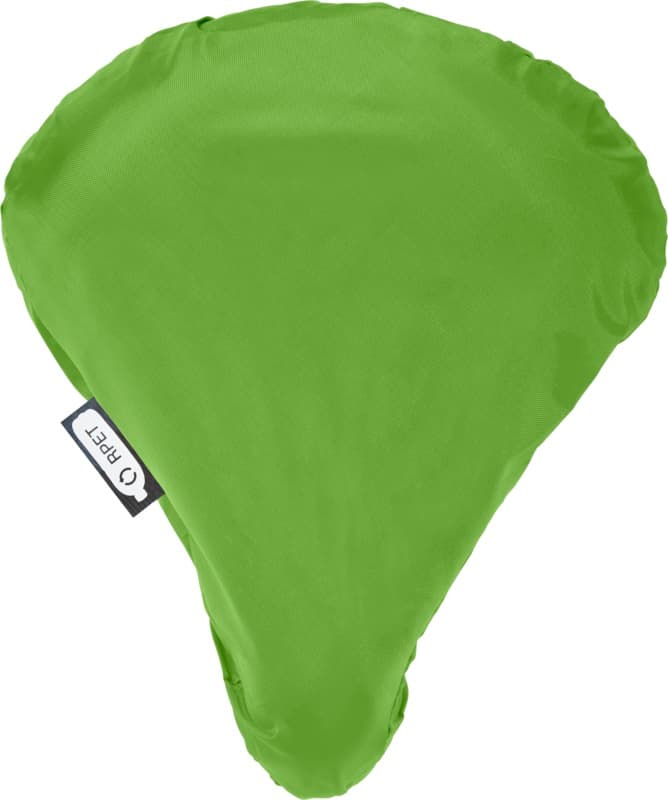 Jesse recycled PET bicycle saddle cover 12