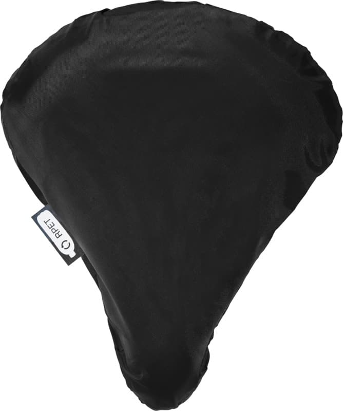 Jesse recycled PET bicycle saddle cover 2