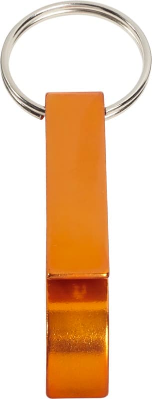 Tao bottle and can opener keychain 50