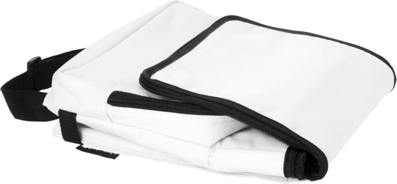 Stockholm foldable cooler bag 10L 20