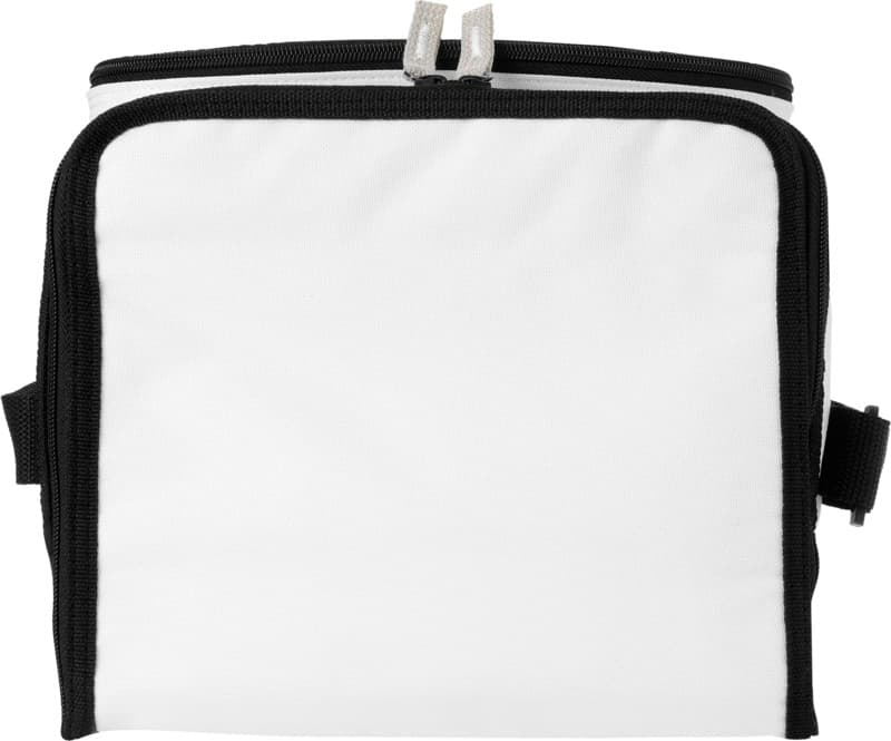 Stockholm foldable cooler bag 10L 21