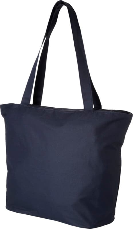 Panama zippered tote bag 20L 4