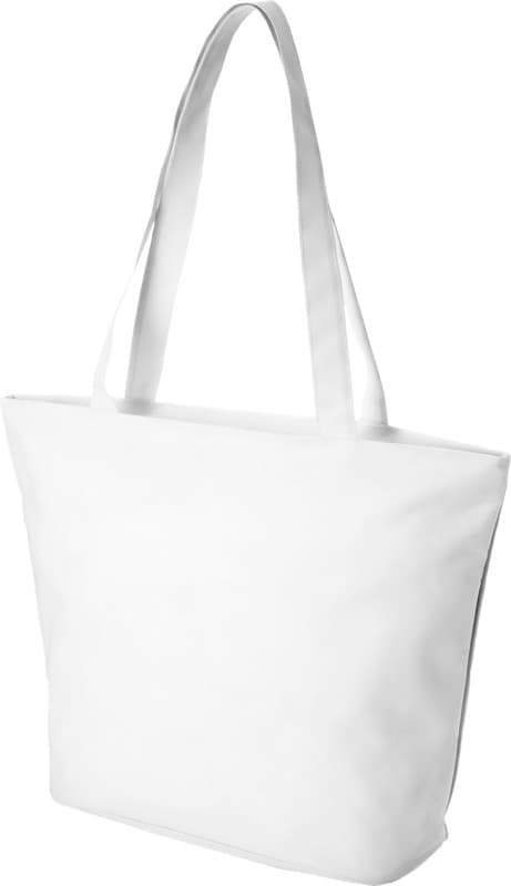 Panama zippered tote bag 20L 16