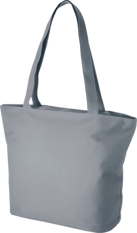 Panama zippered tote bag 20L 31
