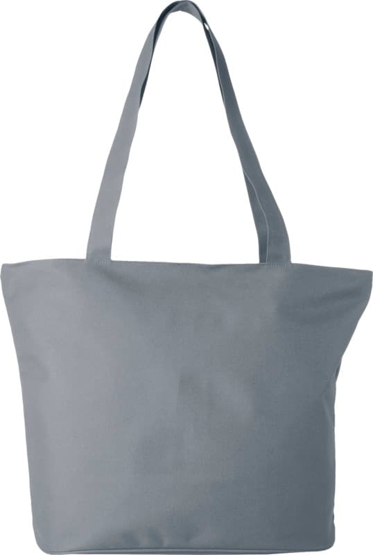 Panama zippered tote bag 20L 32