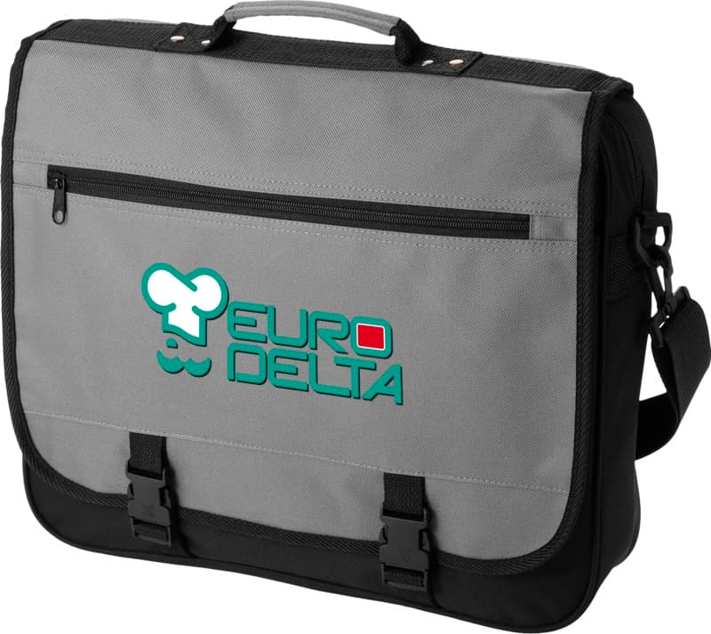 Anchorage conference bag 11L 7