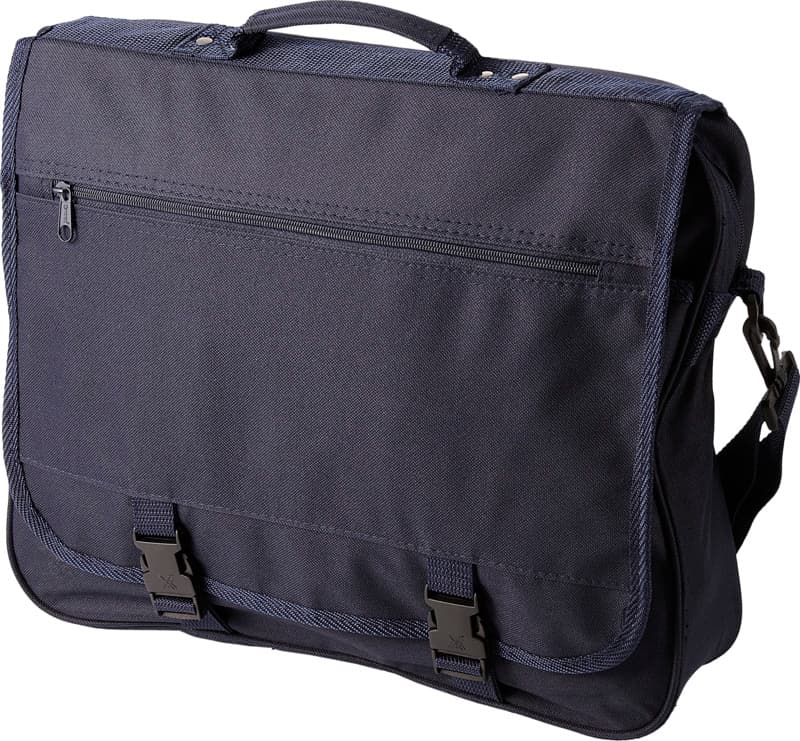Anchorage conference bag 11L 8
