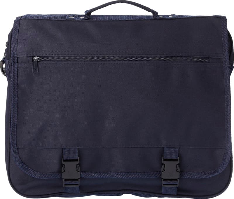 Anchorage conference bag 11L 9